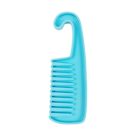 Cake Pan Clearance Home Decor Epoxy Mould Diy Crystal Comb Silicone Mould Cake Diy Mould
Cake Pan Clearance Home Decor Epoxy Mould Diy Crystal Comb Silicone Mould Cake Diy Mould