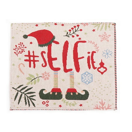 Placemat Heat-resistant Dining Desk Mats Home Decoration for Parties Restaurants
Placemat Heat-resistant Dining Desk Mats Home Decoration for Parties Restaurants