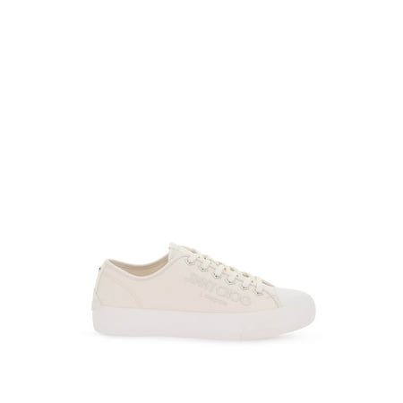 Jimmy Choo Palma M Sneakers Men