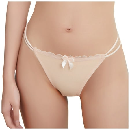 Womens Eversoft Brief Light underpants Stretch Briefs Panties T-Back Protective Bikini Briefs Trunks Tag Free & Breathable Cooling and Breathable Moisture Wicking Underpants
Womens Eversoft Brief Light underpants Stretch Briefs Panties T-Back Protective Bikini Briefs Trunks Tag Free & Breathable Cooling and Breathable Moisture Wicking Underpants