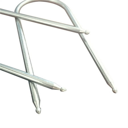 Clearance! Aedtie Hardware Adapter Unlocking Removal Tool Key Tool U-Shaped Disassembly Removal and Tools & Home Improvement Home Essentials Clearance Sale
Clearance! Aedtie Hardware Adapter Unlocking Removal Tool Key Tool U-Shaped Disassembly Removal and Tools & Home Improvement Home Essentials Clearance Sale