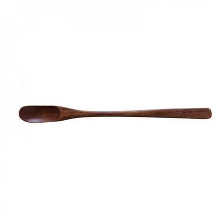 Clearance!!Wooden Mixing Spoon Long Handle Tape Mixing Spoon Long Handle Spoon for Ice Cream Coffee Milkshakes Juice Tea Drink
Clearance!!Wooden Mixing Spoon Long Handle Tape Mixing Spoon Long Handle Spoon for Ice Cream Coffee Milkshakes Juice Tea Drink