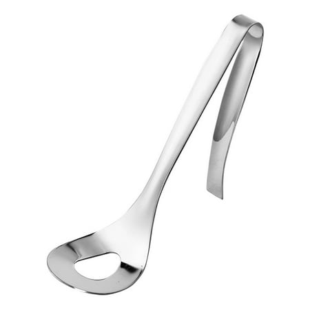Stainless Steel Meatball Spoon Meatball-shaped Hole Design for Make Meatballs and Fishballs
Stainless Steel Meatball Spoon Meatball-shaped Hole Design for Make Meatballs and Fishballs