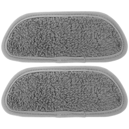 2pcs Drip Catcher Tray Drinking Fountain Drip Pads Water Dispenser Water Catcher
2pcs Drip Catcher Tray Drinking Fountain Drip Pads Water Dispenser Water Catcher