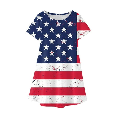 PEASKJP Formal Dresses Girls Toddler Girls Sleeveless Sundress Floral Prints Princess Crew Neck Dress Mid-Length Wedding Party Evening Formal Dresses Red 7-8 Years
PEASKJP Formal Dresses Girls Toddler Girls Sleeveless Sundress Floral Prints Princess Crew Neck Dress Mid-Length Wedding Party Evening Formal Dresses Red 7-8 Years