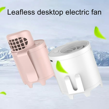 Hesroicy Hanging Neck USB Charging Adjustable Handheld Electric Fan Portable Mini Wind Cooler for Office Desktop
Hesroicy Hanging Neck USB Charging Adjustable Handheld Electric Fan Portable Mini Wind Cooler for Office Desktop