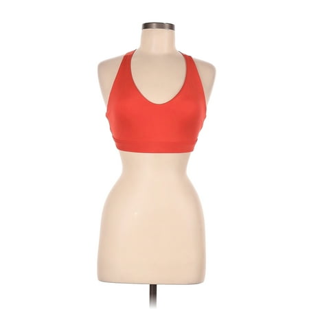 Pre-Owned Athleta Women s Size M Sports Bra