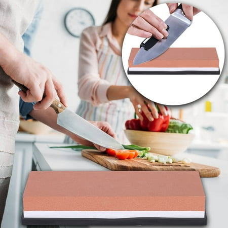 Premium Whetstone Sharpening Stone 3000/8000 Upgrade Version Upgrade From US