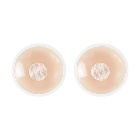 Invisible Protection Silicone Covers Stickers Adhesive Nip Guard Tape Bra Accessories Sticker Patch Reusable Women Stickers round
Invisible Protection Silicone Covers Stickers Adhesive Nip Guard Tape Bra Accessories Sticker Patch Reusable Women Stickers round