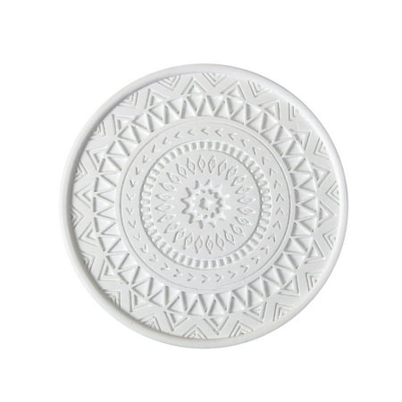 4PCS Coasters for Drinks Diatomite Furniture Tabletop Protection Coaster for Wooden Table Coffee Table Glass Sandstone Marble Farmhouse
4PCS Coasters for Drinks Diatomite Furniture Tabletop Protection Coaster for Wooden Table Coffee Table Glass Sandstone Marble Farmhouse