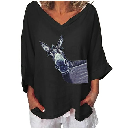 YFPWM Sweatshirts for Women Hoodies Dog Print Top Swimsuit Tops Cowboy Shirts Maternity Tops 2022 Movie Top
YFPWM Sweatshirts for Women Hoodies Dog Print Top Swimsuit Tops Cowboy Shirts Maternity Tops 2022 Movie Top