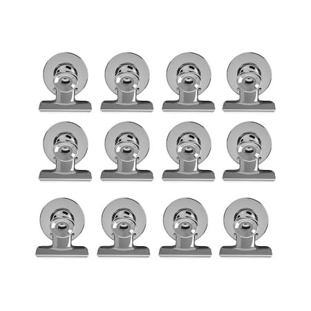 Black and Friday Deals 2024 Clearance Under $10 Strong Clips Heavy Duty Metal Refrigerator Fridge Magnet Clips Home Office Classroom Teachers Whiteboard Hanging Photos Calendar Chalkboard Clip
Black and Friday Deals 2024 Clearance Under $10 Strong Clips Heavy Duty Metal Refrigerator Fridge Magnet Clips Home Office Classroom Teachers Whiteboard Hanging Photos Calendar Chalkboard Clip