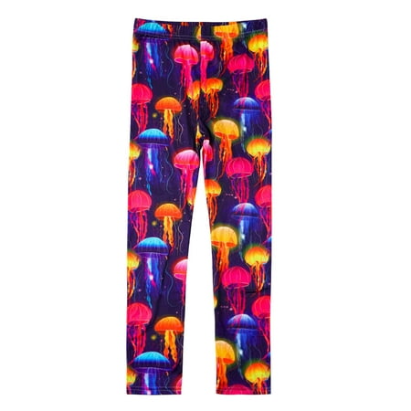 B91xZ Girls Pants Camouflage Long Baby Kids Leggings Leggings Stretch Trousers Toddler Print Yoga Girls Pants Bottom Girls Red Sizes 2-3 Years
B91xZ Girls Pants Camouflage Long Baby Kids Leggings Leggings Stretch Trousers Toddler Print Yoga Girls Pants Bottom Girls Red Sizes 2-3 Years