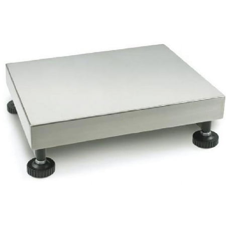 Kern KFP 300V20M 150-300 kg Maximum Steel Coated Weight Platform