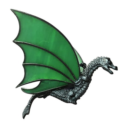 Winter Savings Clearance! SuoKom Dragon Hanging Dyed Sun Catcher- Home Pendant Decoration 10ML for Home Room Decorations
Winter Savings Clearance! SuoKom Dragon Hanging Dyed Sun Catcher- Home Pendant Decoration 10ML for Home Room Decorations