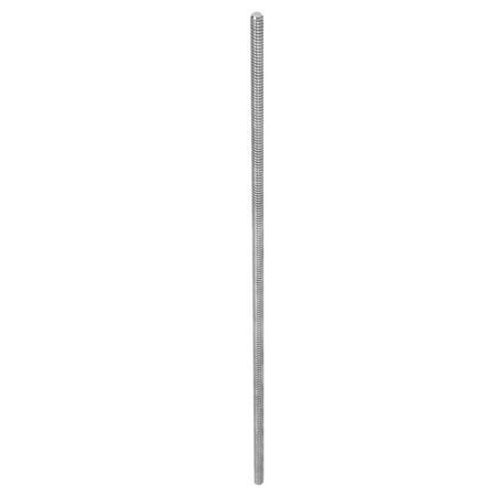 EBTOOLS Angle Bracket Corner Protector CNC Screw Guide Trapezoidal Rod Printer Accessories Industrial Control 8mm
EBTOOLS Angle Bracket Corner Protector CNC Screw Guide Trapezoidal Rod Printer Accessories Industrial Control 8mm