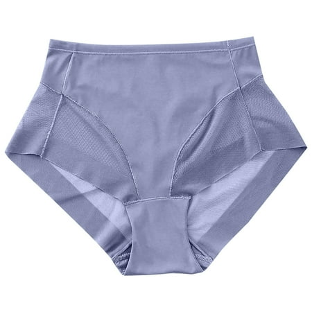 XZHGS Graphic Prints Winter Maternity Personality Solid Color Casual Panties Simple and Exquisite underwear Women High Waist Cotton
XZHGS Graphic Prints Winter Maternity Personality Solid Color Casual Panties Simple and Exquisite underwear Women High Waist Cotton