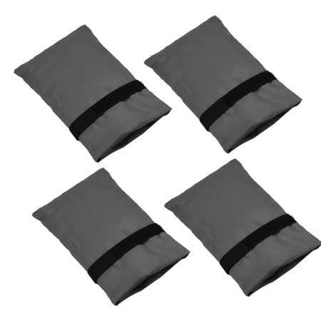 Winter Outdoor Faucet Cover Multifunctional Waterproof Faucet Protective Cover Reusable Insulation Tap Shield Gray
Winter Outdoor Faucet Cover Multifunctional Waterproof Faucet Protective Cover Reusable Insulation Tap Shield Gray