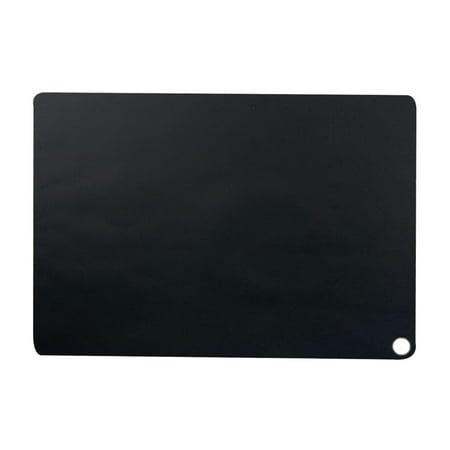Julam Induction Cooktop Mat Heat Insulation Pad Silicone Cooktop Scratch Protector Cover Non-Slip Pads for Magnetic Stove Cook Top
Julam Induction Cooktop Mat Heat Insulation Pad Silicone Cooktop Scratch Protector Cover Non-Slip Pads for Magnetic Stove Cook Top