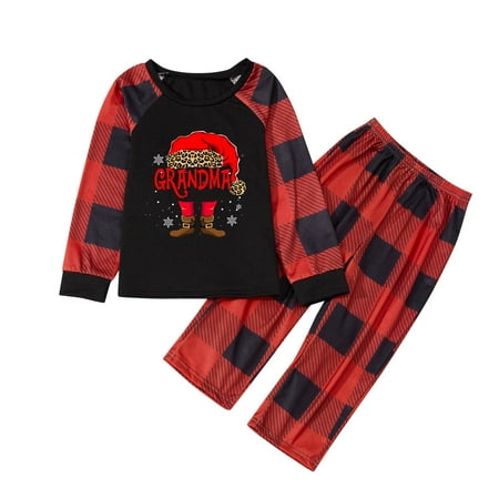 ketyyh-chn99 Snowman Pajamas for Family Family Matching Christmas Kids Pajamas Christmas Deer Head Christmas Pajamas for Family Dog
ketyyh-chn99 Snowman Pajamas for Family Family Matching Christmas Kids Pajamas Christmas Deer Head Christmas Pajamas for Family Dog
