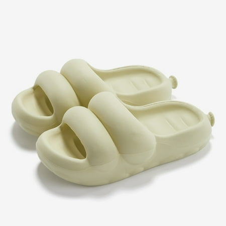 Aayomet Slippers for Women Slippers Novelty Shoes Open Toe Cute Designer Slippers For Home Bath Women Slippers Green 8
Aayomet Slippers for Women Slippers Novelty Shoes Open Toe Cute Designer Slippers For Home Bath Women Slippers Green 8