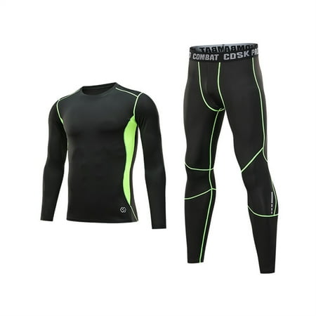 Functional Underwear Breathable Ski Underwear Kids Thermal Underwear Sports Quick Drying Sports Underwear Kids Football Under Thermal Underwear Children s Football Thermal Trousers Kids
Functional Underwear Breathable Ski Underwear Kids Thermal Underwear Sports Quick Drying Sports Underwear Kids Football Under Thermal Underwear Children s Football Thermal Trousers Kids