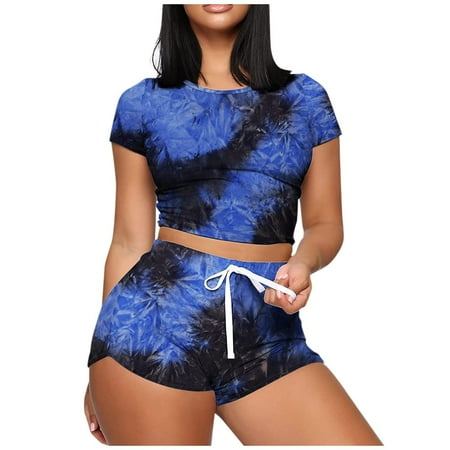 Munlar Robes For Women Christmas Loungewear For Family Women s Fashion Two Piece Silk Sleepwear Nightwea Soft Casual Pajamas Sets
Munlar Robes For Women Christmas Loungewear For Family Women s Fashion Two Piece Silk Sleepwear Nightwea Soft Casual Pajamas Sets