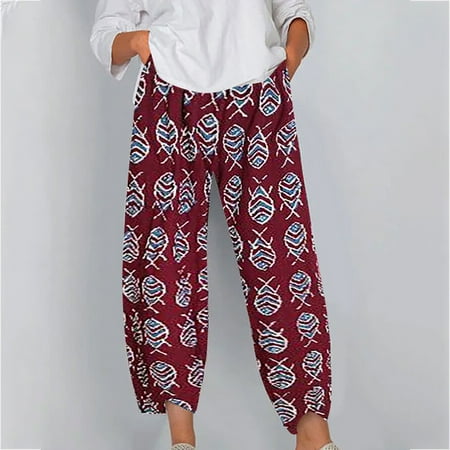 AXXD Cargo Pants Women Paisley Maternity Waist Winter Trousers Teacher Loose Black Dress Pants Women Pants For Reduced Price 
AXXD Cargo Pants Women Paisley Maternity Waist Winter Trousers Teacher Loose Black Dress Pants Women Pants For Reduced Price