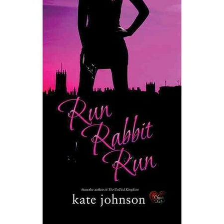 rabbit run essays rabbit run essays