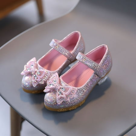 〖CFXNMZGR〗Girls Sandals Crystal Girls Bling Single Princess Kids Sandals Shoes Infant Baby Bowknot Pearl Baby Shoes
〖CFXNMZGR〗Girls Sandals Crystal Girls Bling Single Princess Kids Sandals Shoes Infant Baby Bowknot Pearl Baby Shoes