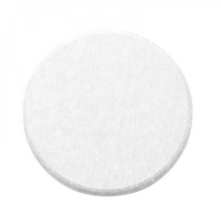 Newway Diatom Mud Coaster Absorbent Waterproof Coaster Square Round Coaster Household Cup Mat
Newway Diatom Mud Coaster Absorbent Waterproof Coaster Square Round Coaster Household Cup Mat