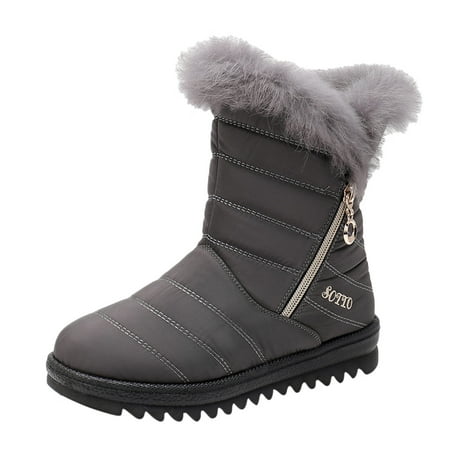 Snow Shoes Boots Boots Boots Snow Warm For Women s Boots Ankle Winter Boots Warm women s boots
Snow Shoes Boots Boots Boots Snow Warm For Women s Boots Ankle Winter Boots Warm women s boots
