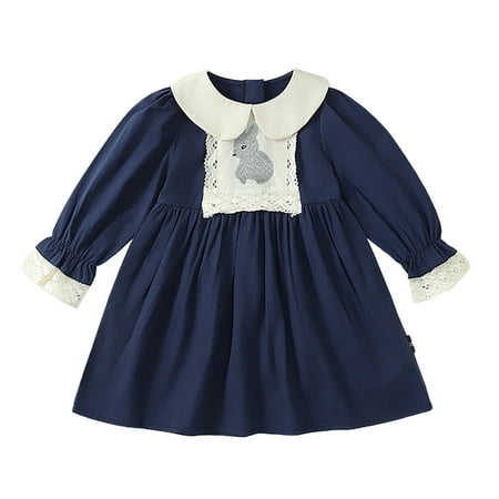 Toddler Girls Long Sleeve Prints Dress Dance Party Dresses Clothes Baby Boy Dress Dresses for Toddlers 3 Months Baby Girl Clothes Dresses Toddler Ballet Dress Christmas Dress for Toddler Dress Baby
Toddler Girls Long Sleeve Prints Dress Dance Party Dresses Clothes Baby Boy Dress Dresses for Toddlers 3 Months Baby Girl Clothes Dresses Toddler Ballet Dress Christmas Dress for Toddler Dress Baby