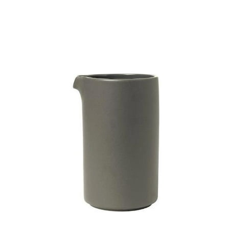 Blomus 63970 17 oz Pilar Pitcher