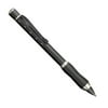 Sensa Classic Carbon Black Gel Ballpoint Pen