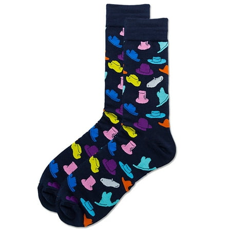 10 pairs Men And Women Adult Geometric Personality Food Printed Socks Street Socks Astronaut Socks funny socks Color random
10 pairs Men And Women Adult Geometric Personality Food Printed Socks Street Socks Astronaut Socks funny socks Color random