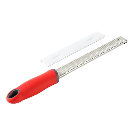 andheld Cheese Grater
