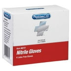 PHYSICIANSCARE Disposable Gloves 90272G