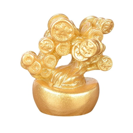 Farfi Resin Cartoon Cattle Model DIY Display Mold Micro Landscape Decoration Supplies (Type 9)
Farfi Resin Cartoon Cattle Model DIY Display Mold Micro Landscape Decoration Supplies (Type 9)