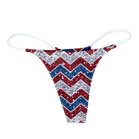 Womens Seamless Underwear Printed Panties Women s T Back Underpants Comfort Soft Low Rise Underwear Women
Womens Seamless Underwear Printed Panties Women s T Back Underpants Comfort Soft Low Rise Underwear Women