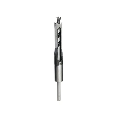 fanshao Square Hole Bit Convenient Durable Fine Workmanship Multifunctional Square Hole Bit for Decoration
fanshao Square Hole Bit Convenient Durable Fine Workmanship Multifunctional Square Hole Bit for Decoration