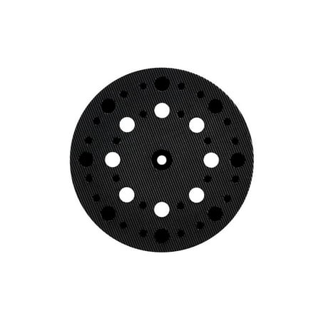 Metabo 5 Sanding Pad Multi Hole Medium