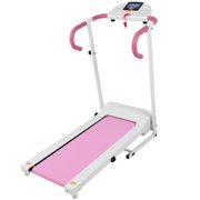 Treadmills - Walmart.com