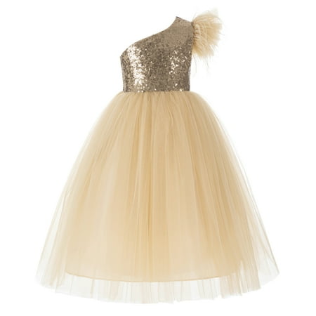 Ekidsbridal Vintage Corset Feather Flower Girl Dress Princess Gowns for Toddlers Ballroom Dance Recital OS2 10
Ekidsbridal Vintage Corset Feather Flower Girl Dress Princess Gowns for Toddlers Ballroom Dance Recital OS2 10