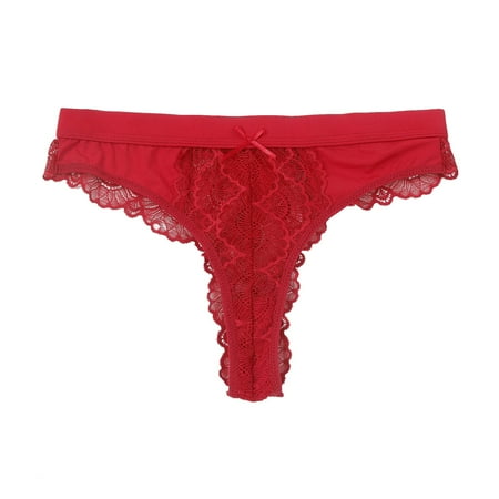 Women Panties Seamless High Waist Lace Wide Brim G String Trouser Hollow Lifting Underpants Underwear
Women Panties Seamless High Waist Lace Wide Brim G String Trouser Hollow Lifting Underpants Underwear