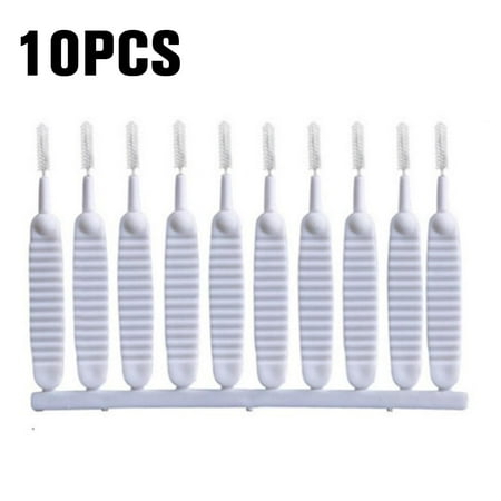 brushes tap gap brush natural brush parts cleaning brush shower brush parts loofah fan laundry cleaner pan S6C6
brushes tap gap brush natural brush parts cleaning brush shower brush parts loofah fan laundry cleaner pan S6C6