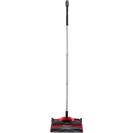 Dirt Devil Power Sweep Cordless Sweeper, BD20020 - Walmart.com