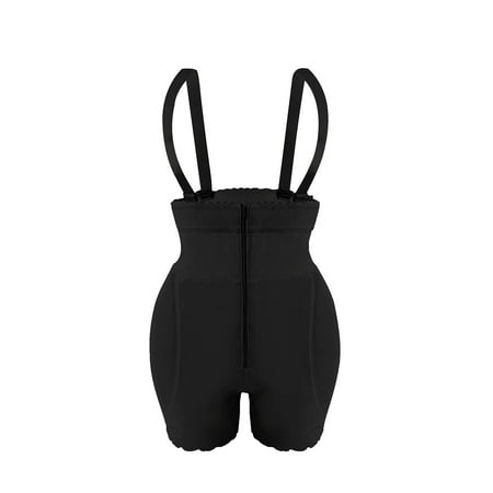 Gyedtr Summer Clothes for Women Ladies Body Shaper Abdominal Lifter Hip Shaper High Waist Stretch Slimming Body Corset Shapewear
Gyedtr Summer Clothes for Women Ladies Body Shaper Abdominal Lifter Hip Shaper High Waist Stretch Slimming Body Corset Shapewear