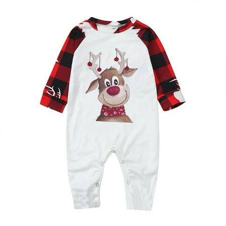 Fanxing Clearance Deals Family Christmas Pajamas Matching Sets Plaid Pajama Pants Long Sleeve Tops Xmas Clothes for Teens Womens Mens
Fanxing Clearance Deals Family Christmas Pajamas Matching Sets Plaid Pajama Pants Long Sleeve Tops Xmas Clothes for Teens Womens Mens