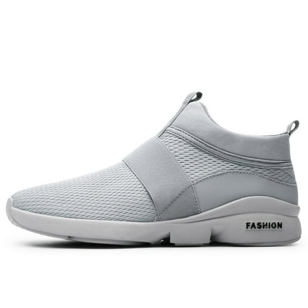 Men Women Breathable Lightweight Trail Running Shoes Outdoor Athletic Walking Shoes Men‘s Sneakers Spring And Summer
Men Women Breathable Lightweight Trail Running Shoes Outdoor Athletic Walking Shoes Men‘s Sneakers Spring And Summer